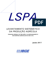 lspa_201701.pdf