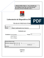 Prepa2_control.docx