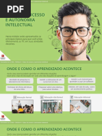 EnsinandoComWEB_modulo4