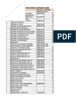 Stock Epp Refractarios 17-03-2019