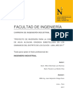 Tesis - Nilton Manfredy Luis Ramirez PDF
