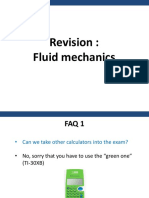 Revision Part2 PDF