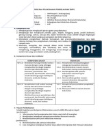 3.1. RPP Kelangkaan Dan Kebutuhan Ekonomi - 4
