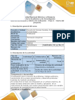 Guía de actividad y rúbrica de evaluación - Paso 5 - Cierre del proyecto.pdf