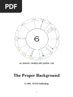 WITS - 6 The Proper Background.pdf