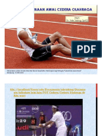 08 Penatalaksanaan Awal Cedera Olahraga PDF