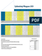 Kalender Epid 2019 04Dec2018.xlsx