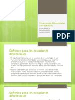 8 software - Presentación EXPOECUA.pptx