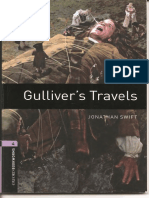 Gulliver's Travels by JonathanSwift.pdf