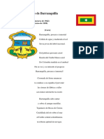 Bandera de Barranquilla.docx