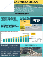 Energias Renovables Colombia