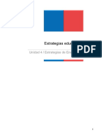 estrategia_aprendizaje.pdf