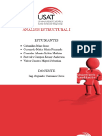 informe-de-analisis-estructural.docx