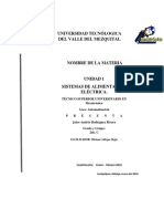 Manual de Empalmes Jairo.docx