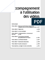 fiches video alter ego 4.pdf