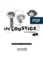 Les loustics 2 guide pedagogique.pdf