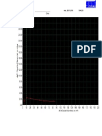 Ensayo 6 PDF