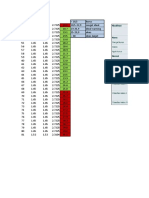 Body Mass Index_Indeks Massa Tubuh.xlsx