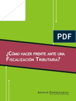 como_afronta_fisca_trib.pdf