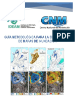 GUIA_METODOLOGICA_MAPAS_INUNDACION_MARZO_2018.pdf