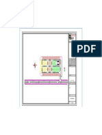 Dengan peletakan-Layout12FIX