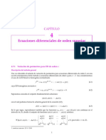 metodo variacion 2.pdf