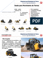 Lectura Maquinaria y Equipo pesado(1).pdf