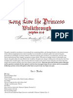 73881_Long_Live_the_Princess_Walkthrough_version_0.5.0.pdf