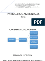 PRESENTACIÓN DE PATRULLEROS AMBIENTALES.pptx