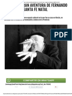 Derf PDF