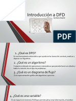 Introducción a DFD - By Mario Madrid.pptx