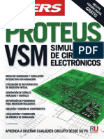Proteus VSM Simulación de Circuitos.pdf