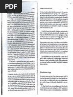 Diagnostico Organizacional Capitulo 6 | PDF