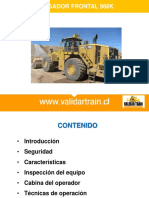 Cargador 988K  Validar Train.pdf