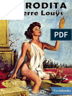 Afrodita - Pierre Louys.pdf
