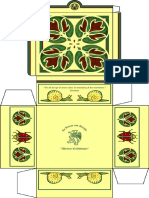 cajita-cuadrada-amarilla.pdf