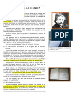 Conceptos Básicos PDF