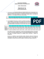 01.06-3 Practica 02 ETP8.pdf