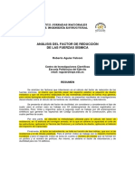 Análisis del Factor R_Roberto Aguiar.pdf