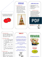 40448539-Leaflet-Nutrisi-Ibu-Hamil.doc
