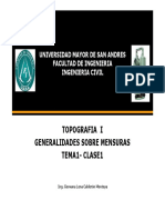 1GESTION-2016-TEMA1-clase-1-Generalidades-de-Mensuras-Topo-I.pdf