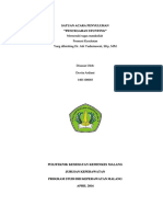 kupdf.net_sap-stunting.pdf