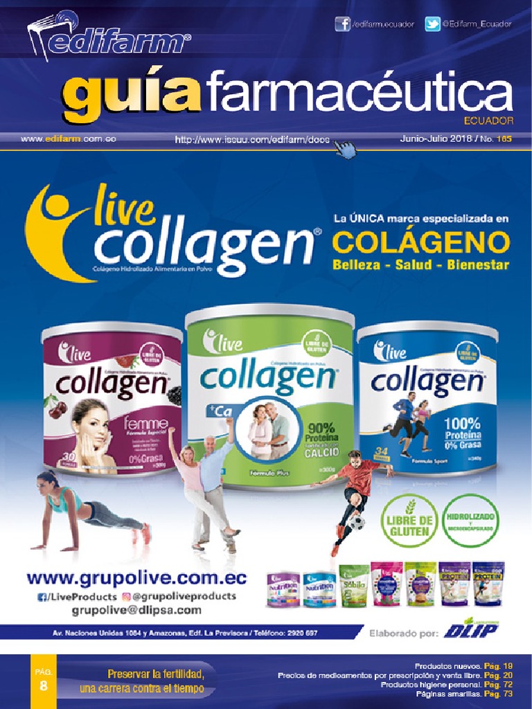 tapentadol precio bogotá