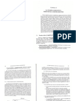 Fundamentos de Semántica Composicional. Cap. 2 PDF
