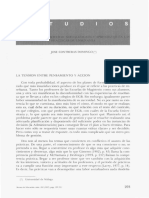 De Estudiante A Profesor-Contreras PDF