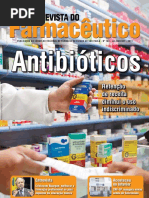 revista_103ANTIBIOTICOS.pdf