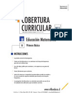 PRUEBA1_CCURRICULAR_MATEMATICA_1BASICO_2014.pdf