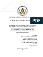Proyecto PANEL TACTIL.docx