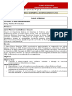 Plano de Ensino  Setor  Elétrico.pdf