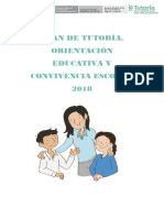 PLAN DE TUTORÍA Y ORENTACIÓN ESCOLAR.docx